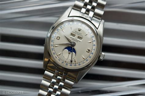 rolex 6062 price|rolex ref 6062.